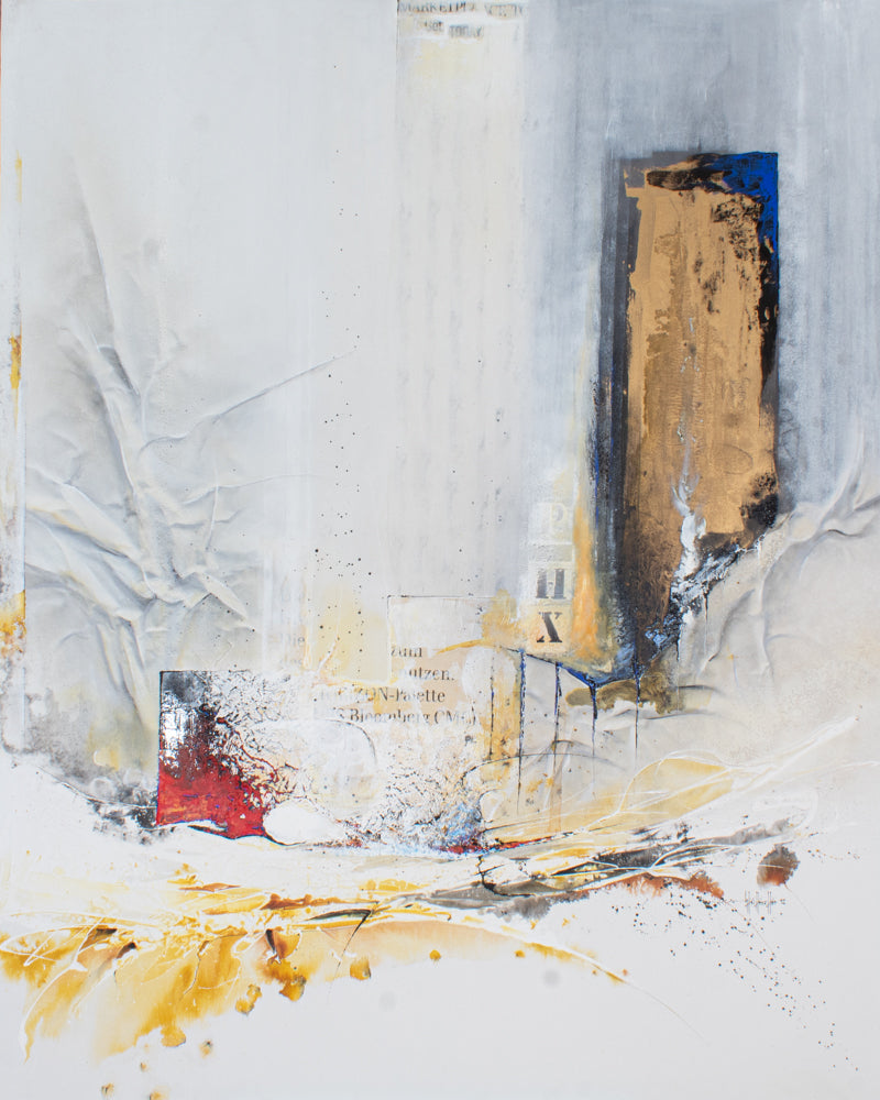 Gemälde von Armin Strittmatter – zeitgenössische Kunst in Zürich kaufen in der Galerie Alexander E. Räber, Kunstgalerie für moderne Malerei internationaler Künstler