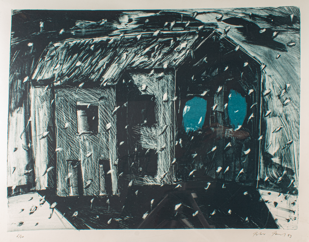 Entdecken Sie originale Lithografien internationaler und Schweizer Künstler – zeitgenössischer Kunst – in der Galerie Alexander E. Räber in Zürich. Bei uns finden Sie handsignierte Lithos, limitierte Auflagen und hochwertige Druckgrafik auf Papier. Kunstliebhaber und Sammler können in unserer Kunstgalerie in Zürich exklusive Lithografien kaufen ideal für Ihre Sammlung oder als stilvolle Wanddekoration. Zeitgenössische Kunst, moderne Grafik und originale Kunstwerke in der Schweiz erwerben.