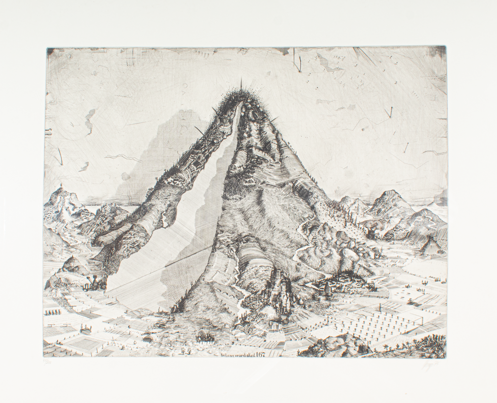 Originale Lithografien internationaler und Schweizer Künstler, zeitgenössischer Kunst, in der Galerie Alexander E. Räber in Zürich. Bei uns finden Sie handsignierte Lithos, limitierte Auflagen und hochwertige Druckgrafik auf Papier. Kunstliebhaber und Sammler können in unserer Kunstgalerie in Zürich exklusive Lithografien kaufen ideal für Ihre Sammlung oder als stilvolle Wanddekoration. Zeitgenössische Kunst, moderne Grafik und originale Kunstwerke in der Schweiz erwerben.