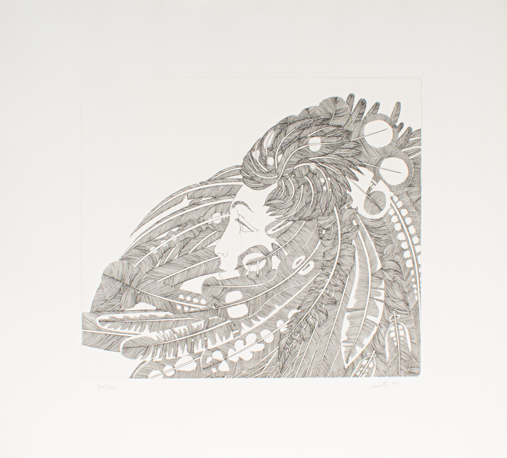 Originale Lithografien internationaler und Schweizer Künstler, zeitgenössischer Kunst, in der Galerie Alexander E. Räber in Zürich. Bei uns finden Sie handsignierte Lithos, limitierte Auflagen und hochwertige Druckgrafik auf Papier. Kunstliebhaber und Sammler können in unserer Kunstgalerie in Zürich exklusive Lithografien kaufen ideal für Ihre Sammlung oder als stilvolle Wanddekoration. Zeitgenössische Kunst, moderne Grafik und originale Kunstwerke in der Schweiz erwerben.