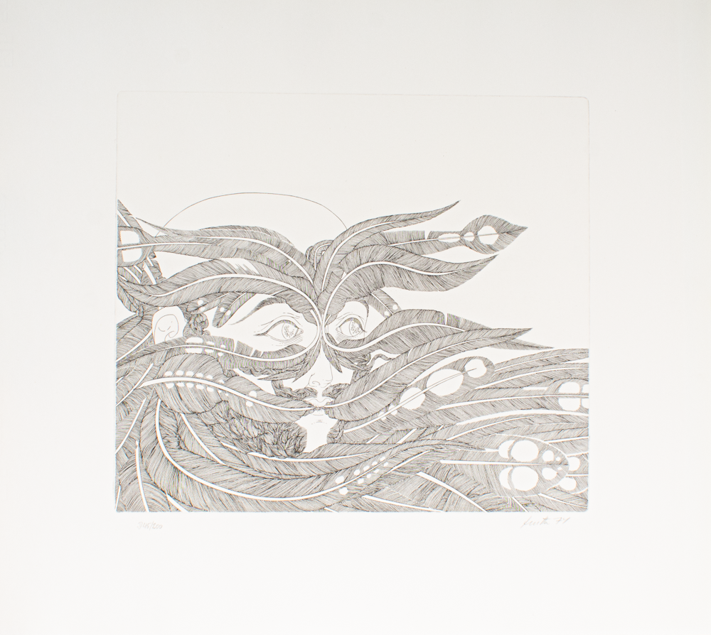 Originale Lithografien internationaler und Schweizer Künstler, zeitgenössischer Kunst, in der Galerie Alexander E. Räber in Zürich. Bei uns finden Sie handsignierte Lithos, limitierte Auflagen und hochwertige Druckgrafik auf Papier. Kunstliebhaber und Sammler können in unserer Kunstgalerie in Zürich exklusive Lithografien kaufen ideal für Ihre Sammlung oder als stilvolle Wanddekoration. Zeitgenössische Kunst, moderne Grafik und originale Kunstwerke in der Schweiz erwerben.