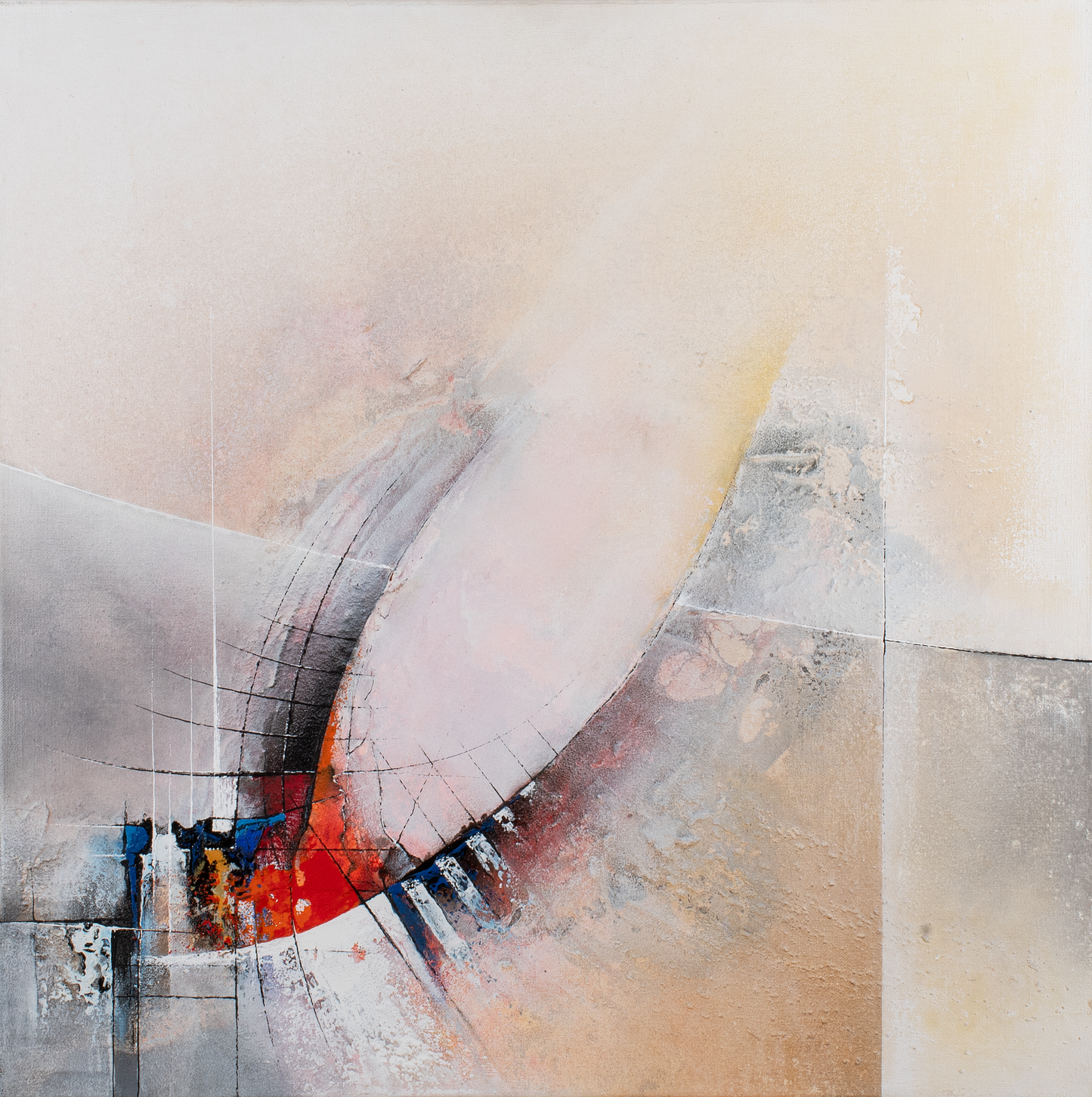 1552 (help me trough the time)