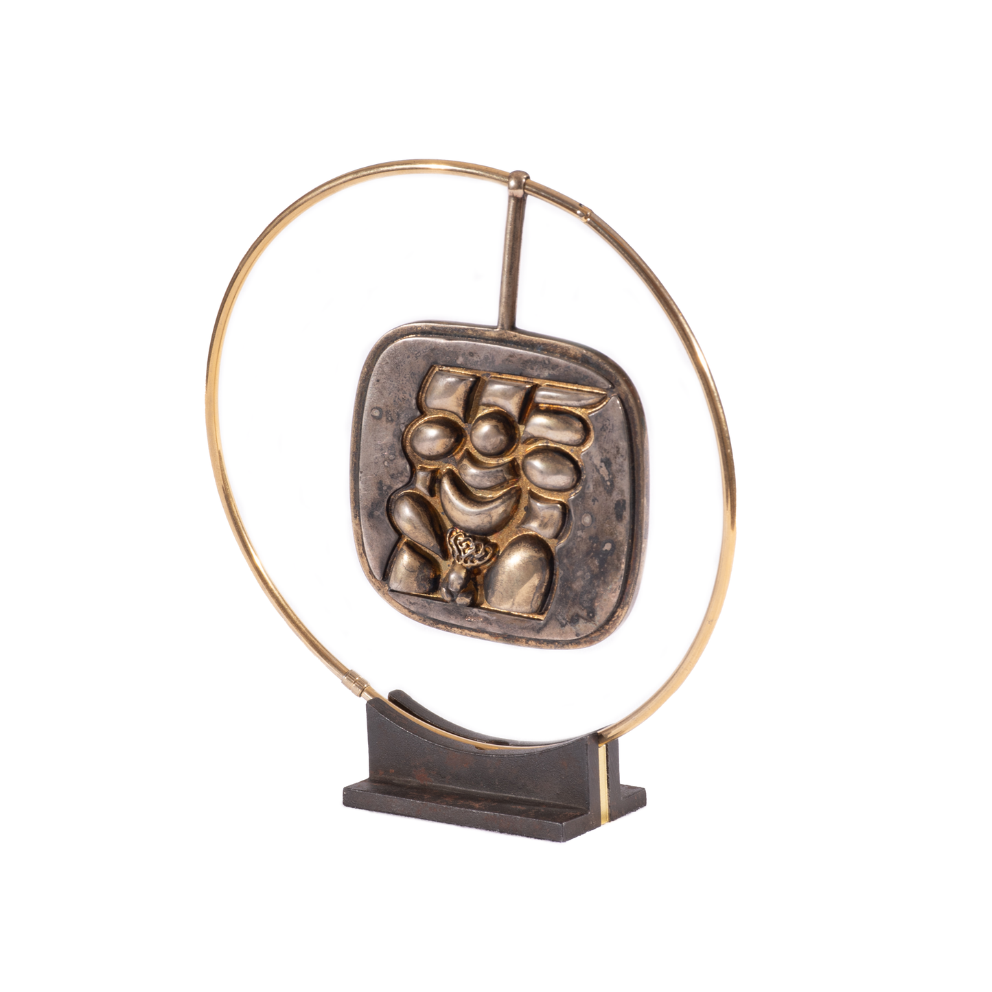 Torso Verona (Opus 173)