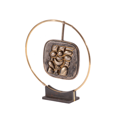 Torso Verona (Opus 173)