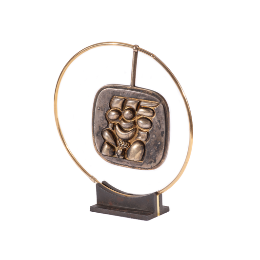 Torso Verona (Opus 173)