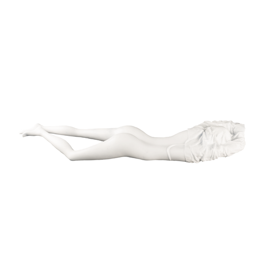 Nudo Bianco