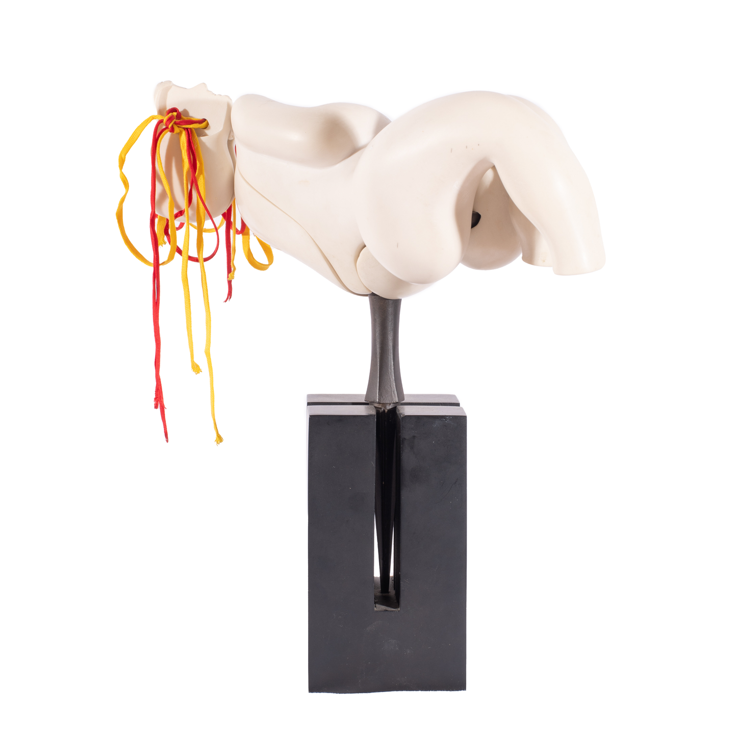 Silva à la Guitre (Opus 372)