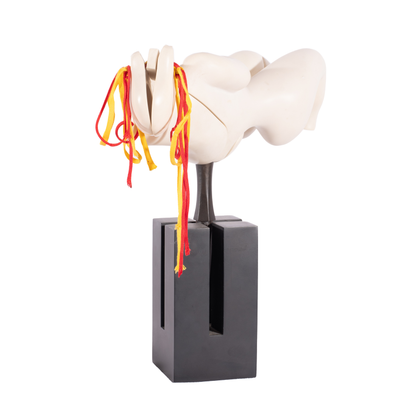 Silva à la Guitre (Opus 372)