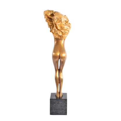 Golden Beauty (Small)