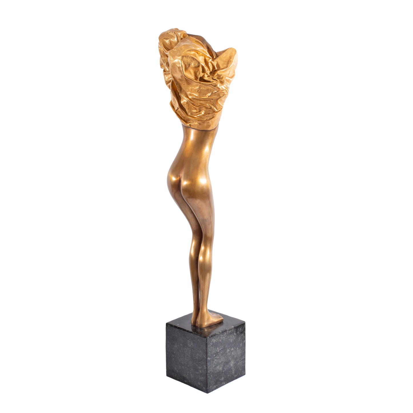 Golden Beauty (Small)