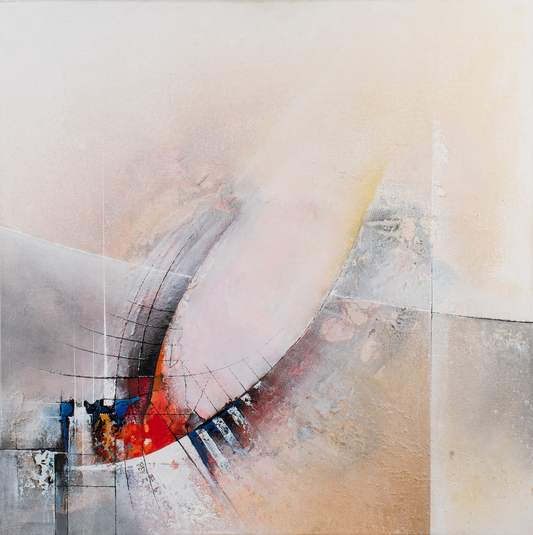 1552 (help me trough the time)