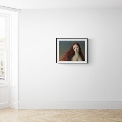 Anne