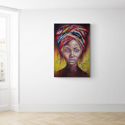 Reflections of Heritage