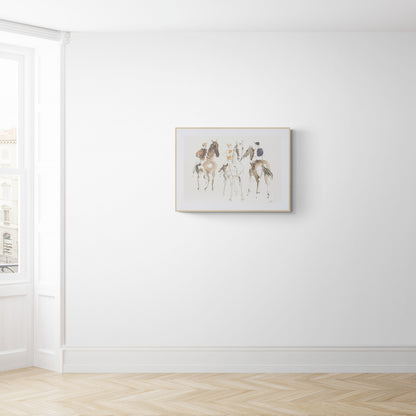 Ohne Titel