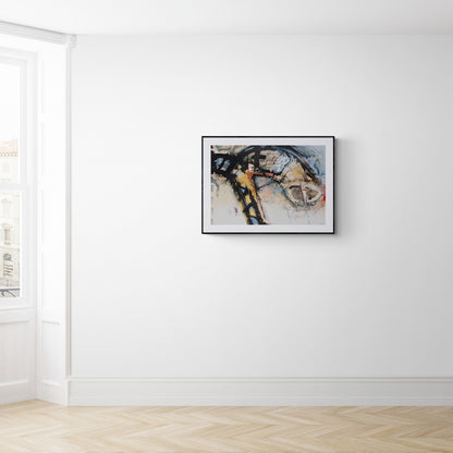 Ohne Titel