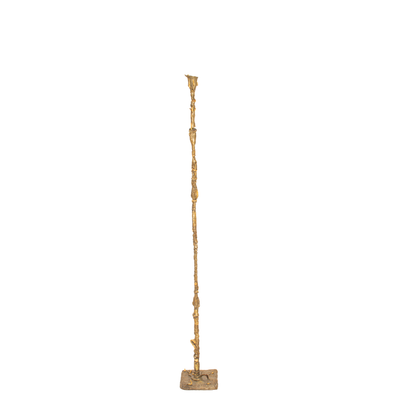 Kerzenständer III (Gross)