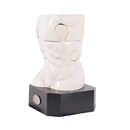 Le Benjamin (Opus 344)