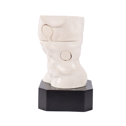 Le Benjamin (Opus 344)