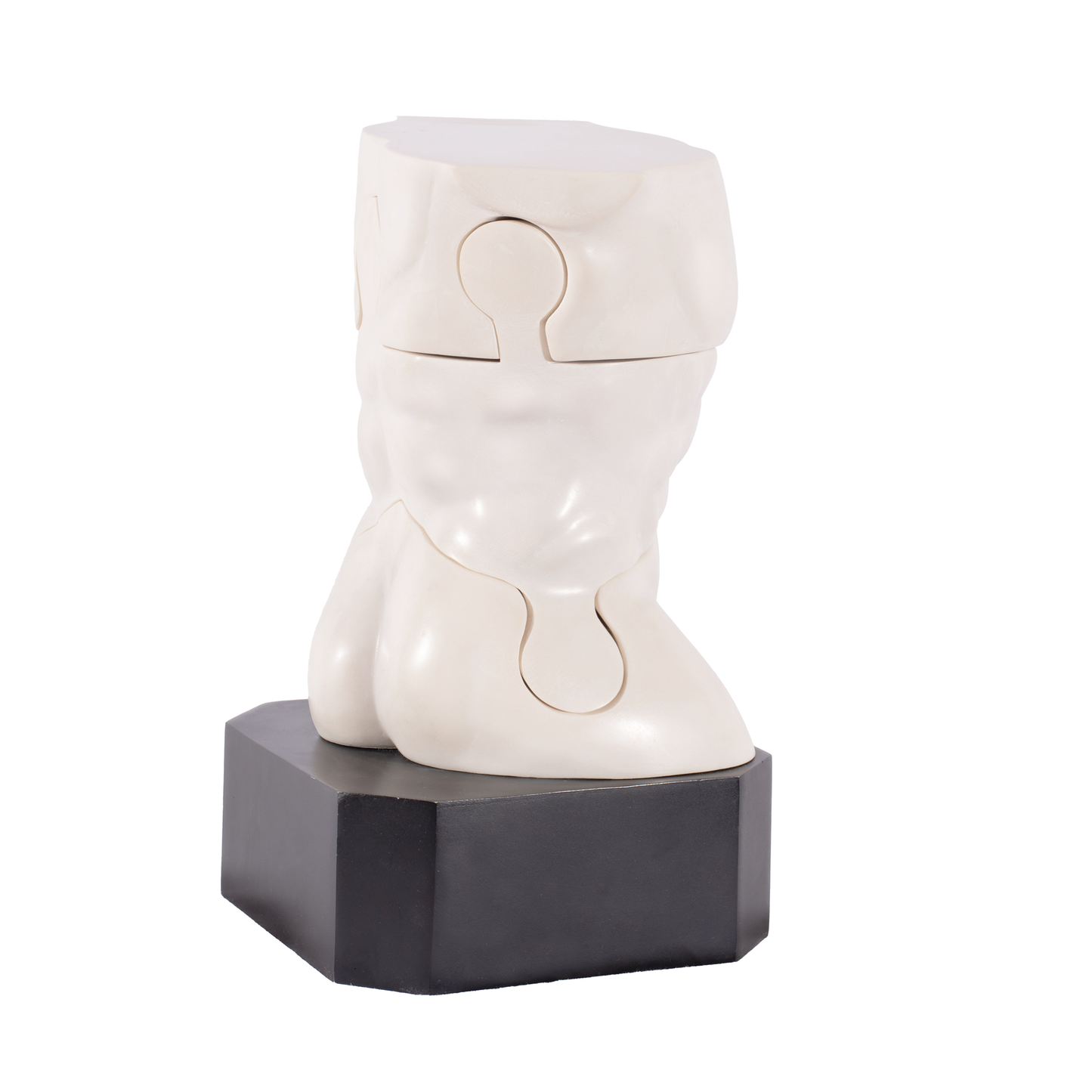 Le Benjamin (Opus 344)