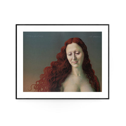 Anne