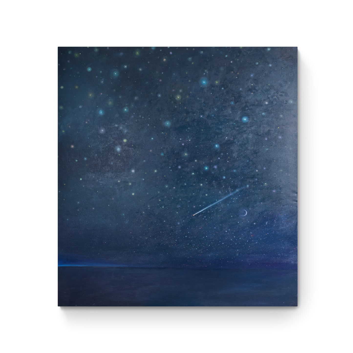 La Cometa