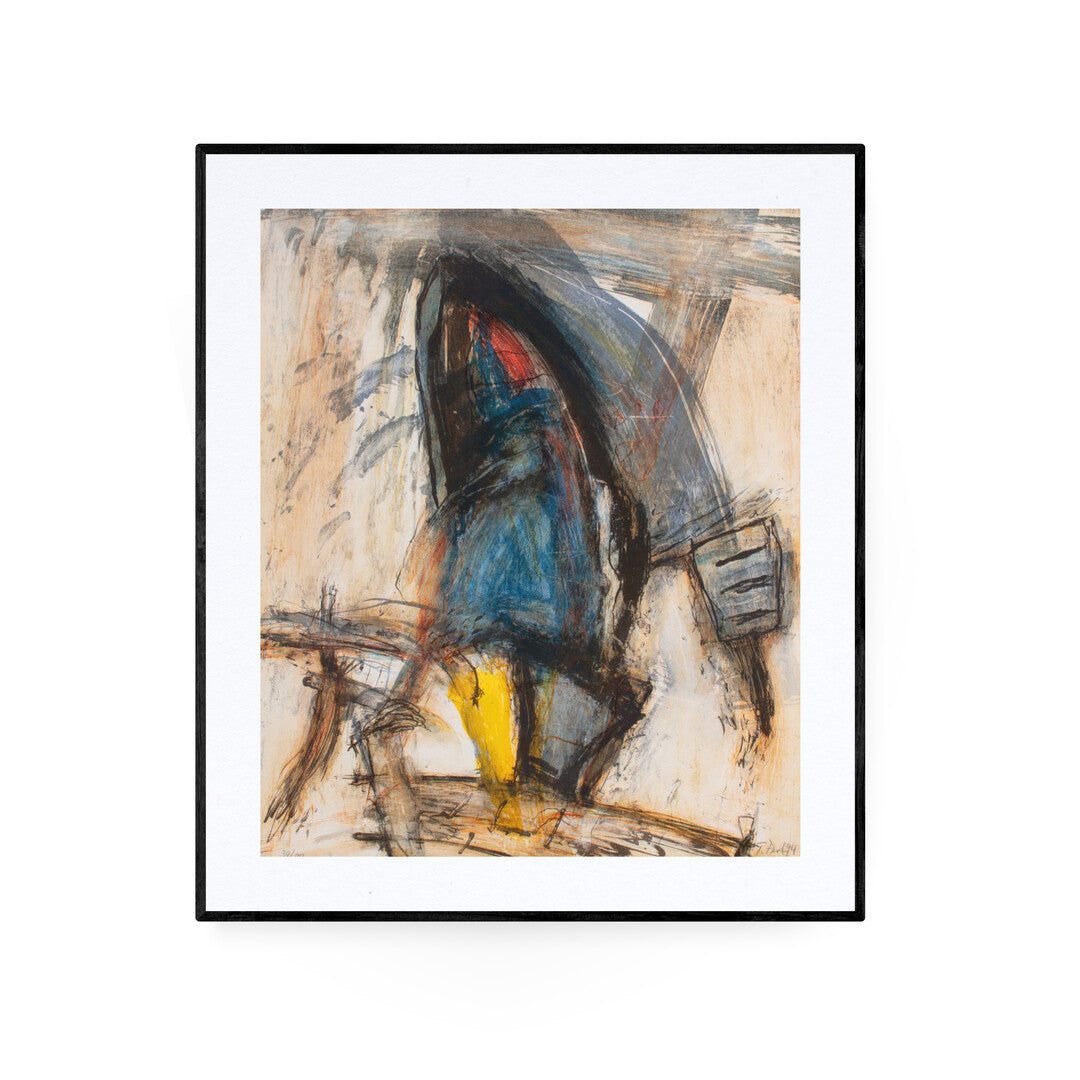 Ohne Titel